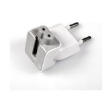 Oem 220V Priz Çevirici Adaptör