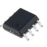 OEM 24 C16 SMD 4+4 Entegre Devre