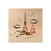 OEM 24242453565 Likit Eyeliner