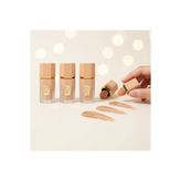 OEM 24242453603 3'lü Concealer Kapatıcı Seti