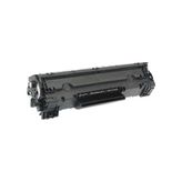 OEM 278A/78A Hp Laserjet Toner - Siyah