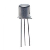 OEM 2N 2906 TO-18 Transistör