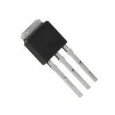 OEM 2SA 1243 TO-251 Transistör