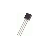 OEM 2SA 1270 TO-92 Transistör