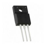 OEM 2SA 1859 TO-220F Transistör