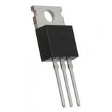 OEM 2SA 958 TO-220 Transistör