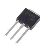 OEM 2SB 1203 TO-251 Transistör