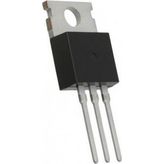 OEM 2SB 1273 TO-220 Transistör