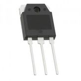 OEM 2SB 829 TO-3P Transistor