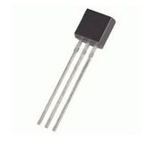 OEM 2SC 1688 TO-92 Transistor