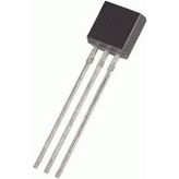 OEM 2SC 2055 TO-92 Transistor