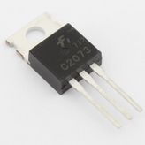 OEM 2SC 2073 Entegre Devre
