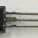 OEM 2SC 2235 Entegre Devre