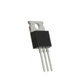OEM 2SC 2500 TO-92L Transistör