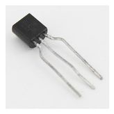 OEM 2SC 3198 Entegre Devre