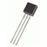 OEM 2SC 3200 Entegre Devre