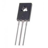 OEM 2SC 3416 TO-126 Transistor