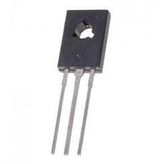 OEM 2SC 3420 TO-126 Transistor