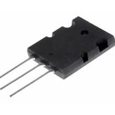 OEM 2SC 4029 TO-3PL Transistör
