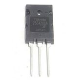OEM 2SC 4288A TO-3PL Transistör