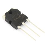 OEM 2SC 4467 Entegre Devre