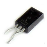 OEM 2SC 4834 ITO-220 Transistör
