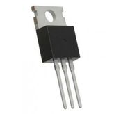 OEM 2SC 5039 TO-220 Transistör