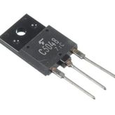 OEM 2SC 5048 TO-3PF Transistör