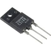 OEM 2SC 5148 TO-3PF Transistör
