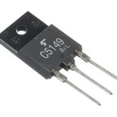 OEM 2SC 5149 TO-3PF Transistör