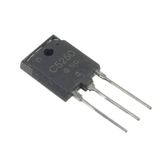 OEM 2SC 5250 TO-3PML Transistör