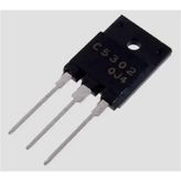 OEM 2SC 5302 TO-3PML Transistör