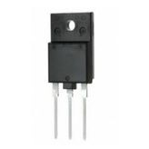 OEM 2SC 5855 Entegre Devre