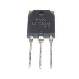 OEM 2SD 1065 TO-3P Transistör