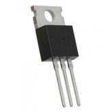 OEM 2SD 1162 TO-220 Transistör