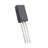OEM 2SD 1809 TO-92L Transistör