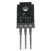 OEM 2SD 1944 TO-220FA Transistör