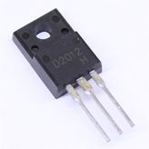 OEM 2SD 2012 Entegre Devre