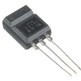 OEM 2SD 2137 MT4 Transistör