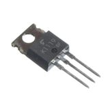 Oem 2SK 1119 TO-220 Mosfet