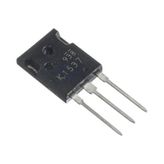 Oem 2SK 1537 TO-247 Mosfet