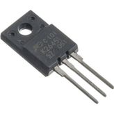 Oem 2SK 2645 TO-220F Mosfet