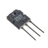 OEM 2SK 2837 TO-3P Mosfat Transistör