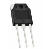OEM 2SK 3878 Entegre Devre