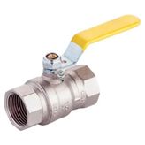 OEM 3/4" Doğalgaz Vanası - bfd819693cba40a6b9486b6b7e8d5573