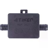 OEM 3517 Atiker Uyumlu Siyah Lpg Map Sensörü