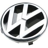 Oem 3B0853601C Vw Passat Panjur Arma 00-05