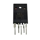 OEM 3S 0880RF TO3PF-5L Entegre Devre