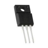 Oem 4N40 TO-220F Mosfet