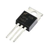 Oem 5N60 TO-220 Mosfet
